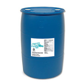 Best Sanitizers SO10038