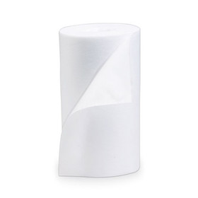 Best Sanitizers SS10005R