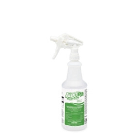 Best Sanitizers SS10032