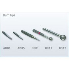 Bovie Medical Corporation 11