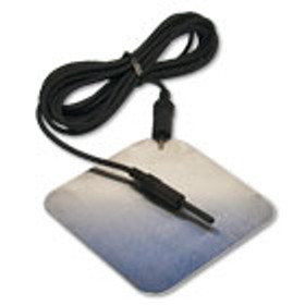 Symmetry Surgical A802EU