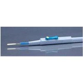 Bovie Medical Corporation ESP6N