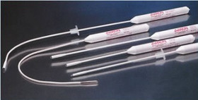 Bovie Medical Corporation ST10