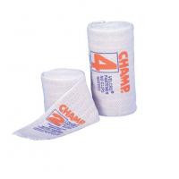 Carolon Company Model D6100