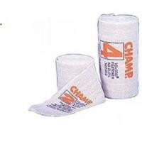 Carolon Company Model DD6150