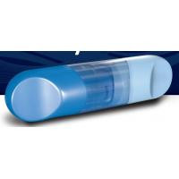 Catheter Connections Model 001-495