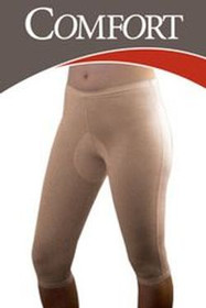Medi USA Comfort Capri, Size B