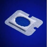 Centurion Model EESV40XT