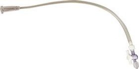 Cook Medical VP050040