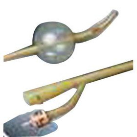 Cook Medical VPCTU14030ST