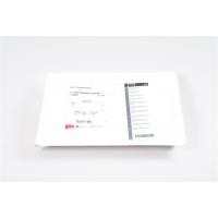 Cook Medical Model G56537