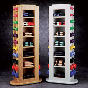 Clinton Industries 5114M