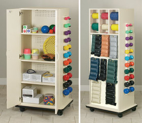 Clinton Industries 6155