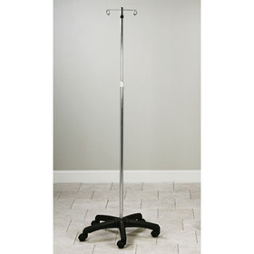 Clinton Industries IV-474