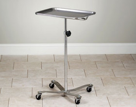 Clinton Industries MS-29