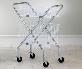 Clinton Industries TB-212