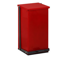 Clinton Industries TP-32R