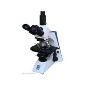 Carl Zeiss 4155000053000