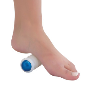 Omni® Multi-Massage Roller, Black