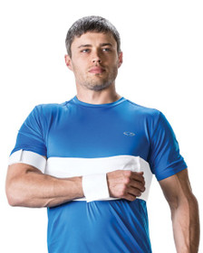 Core Products CLR-6231