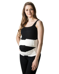 Core Products BBH-6906