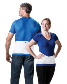 Core Products LSB-7900