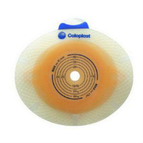 Coloplast 6210022