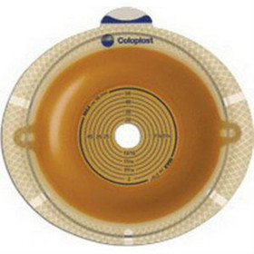 Coloplast 6210104