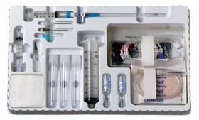 Cardinal Health TPT1000