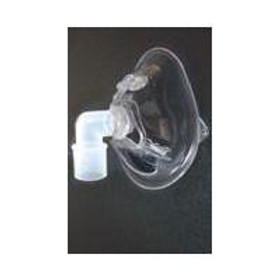 CareFusion Model OKN-1025