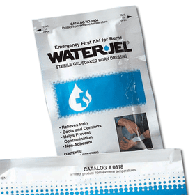 Conney Safety Products 32340