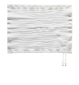 Cincinnati Sub-Zero 876