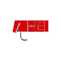 Criticare Systems 476