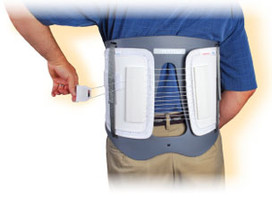 Cybertech Medical ETSP-LW-5