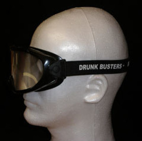 Drunk Busters DN-PB212535