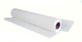 D E Healthcare 9791657