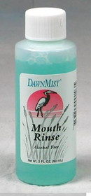 Donovan Industries MR02