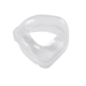 Drive Medical 100NDES-CUSHION