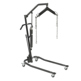 Drive Medical 13023SVLB