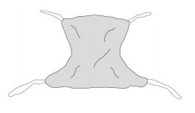 Drive Medical 13222M