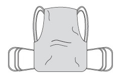 Drive Medical 13261S