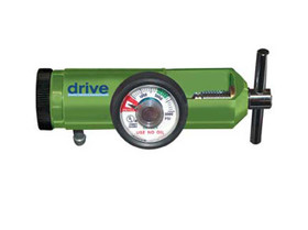 Drive Medical 18301G