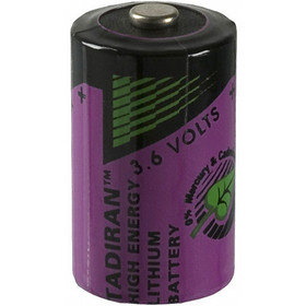 Drive Medical 18700BATTERY