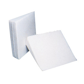 Drive Medical 3826