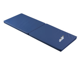 Drive Medical 7094-BF
