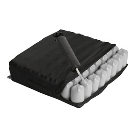 Drive Medical 8047-16-2