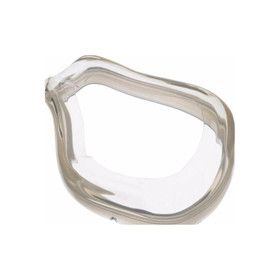 Drive Medical B10345-001