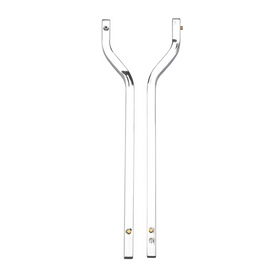 Drive Medical CE 1260