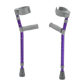 Drive Medical FC100-2GP