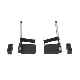 Drive Medical FC 2028